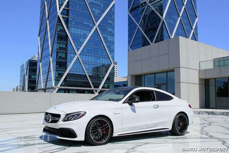 mercedes-benz c-class coupe 2018 WDDWJ8HB9JF611290 image mercedes-benz c-class coupe 2018 WDDWJ8HB9JF611290 image
